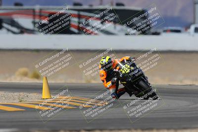 media/Feb-24-2023-Apex Assassins (Fri) [[1dfdb28110]]/Racer 2/Session 3 (Turn 15)/